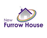 https://www.logocontest.com/public/logoimage/1368173735New Furrow House1.jpg